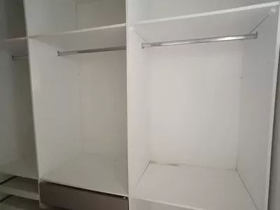 Casa duplex solta de 3 quartos sendo 2 suítes + piscina + espaço gourmet com churrasqueira à ven - Foto 24