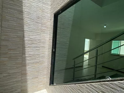 Casa com 5 quartos, com suite e closet, para venda, Urbis 6, Vitória da Conquista, BA - Foto 36