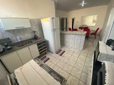 Vendo Apartamento de 4 quartos de 172m² no Alto Maron, Vitória da Conquista, BA - Foto 16