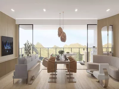 Apartamento à venda, 4 quartos, 2 suítes, 4 vagas, Vale do Sereno - Nova Lima/MG - Foto 6