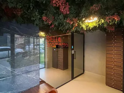 Unidades à venda, 2 a 4 quartos, Grajaú - Belo Horizonte - Foto 8