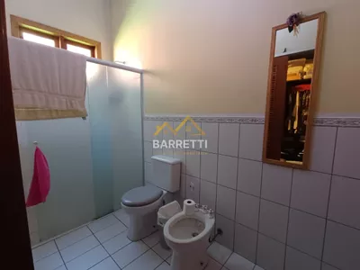 Casa de 268 m² à Venda no Vila Rezende, em Piracicaba - Foto 16