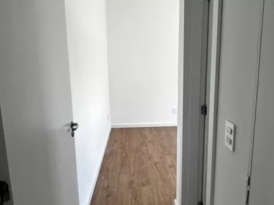 Vendo excelente 2dorm com Suite 5 andar  - Foto 13