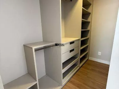 Riviera Sion – Sofisticação, Exclusividade e Lazer Completo no Melhor Endereço do Sion - Foto 15