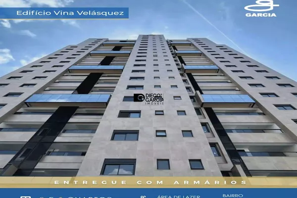 Unidades à venda, 2 a 3 quartos, Gutierrez - Belo Horizonte - Foto 1