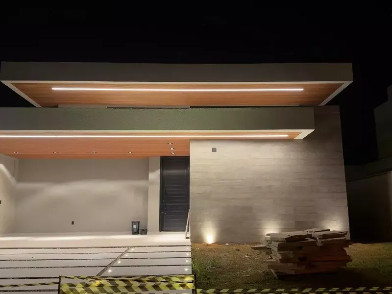 Casa para venda,  Cadorin, Pato Branco - Foto Principal