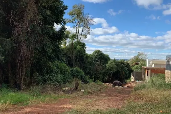 Terreno para venda - Foto 3