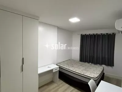 ED LUIZ CESAR AMADORI AV TUPI N 1749 B CENTRO - Foto 10