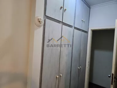 Sobrado com 3 dormitórios no Bairro Castelinho - Foto 14