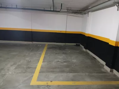 Apartamento de 135 m² em Moema Pássaros com 3 quartos - Foto 14