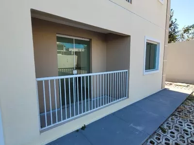 Apartamento para venda,  Coité, Eusébio - Foto 3