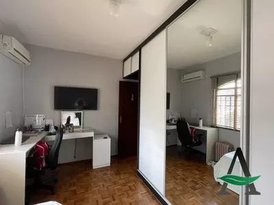 Londrina - Casa - 5 quartos - Jardim Tókio - Foto 19