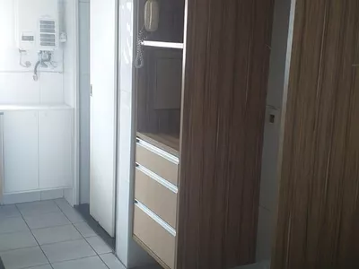 IMOVEL DE OPORTUNIDADE - Foto 7