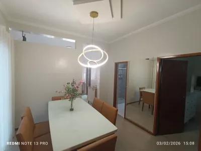 Casa com 2 Kitnetes AV Filipinas à Venda, Felícia, Vitória da Conquista, BA - Foto 54