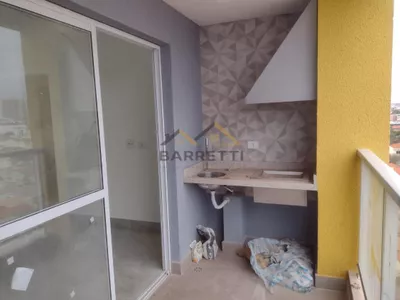 Apartamento à venda na Vila Independência, com 72m², 2 quartos (sendo 1 suíte) e 2 vagas de garagem - Foto 11