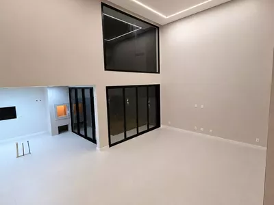 Casa para venda, Jardins de Monet  - Pato Branco Pr - Foto 7