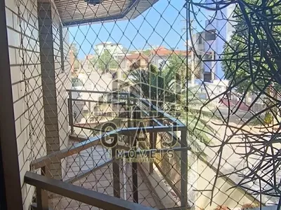 Apartamento 80m² 2 dorms c/ suíte Praia Grande - Ubatuba/SP - Foto 11