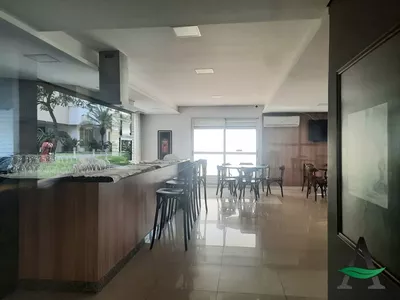 Londrina - Apartamento - 2 Quartos - Palhano 1 - Foto 11