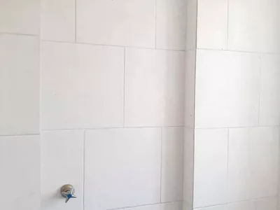 Vendo Apto 2dorm 2banheiros e box duplo - Foto 14