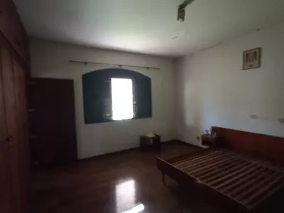 Casa à venda na Vila Fátima, com 422 m², 5 quartos (sendo 2 suítes) e 4 vagas de garagem - Foto 39