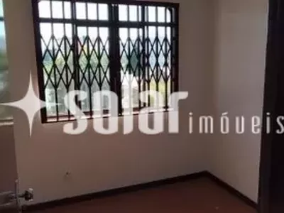 CASA DE ALVENARIA COMERCIAL OU RESIDENCIAL B SANTA TEREZINHA - Foto 19