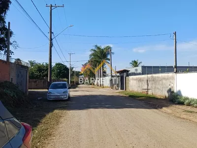 Terreno Plano de 285 m² à Venda no Chácaras Água Branca em Piracicaba - Foto 19