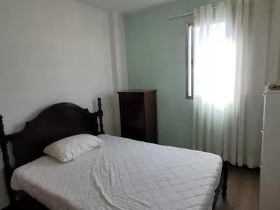 IMOVEL DE OPORTUNIDADE  - Foto 17