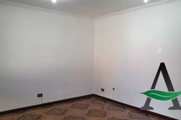 Casa - Térrea 2 quartos para alugar Bancários Londrina - Foto 5