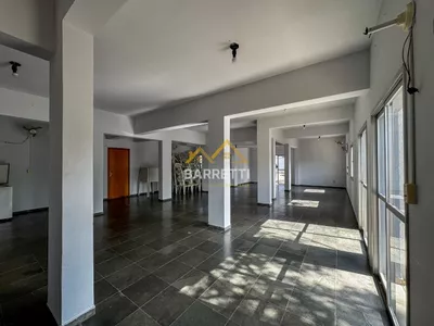 Apartamento à venda no bairro Jardim Caxambu, com 72m², três quartos, sendo uma suíte, e uma vaga de garagem - Foto 23
