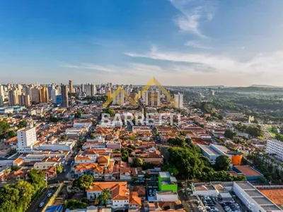 3 Salas - Conjunto comercial para locação no Trio Lindenberg - Cidade Jardim, Piracicaba - SP - Foto 25