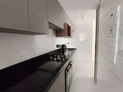 Apartamento Completo de 78 m² na Serra – 3 Quartos, Suíte e Excelente Localização - Foto 13
