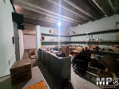 Galpão para aluguel,  Vilage, Nova Friburgo - Foto 6