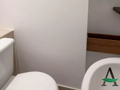 Londrina - Sala Comercial - Guanabara - Foto 5