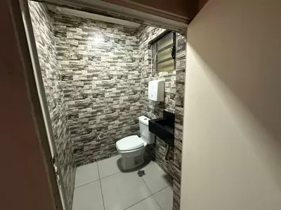 Sala comercial para aluguel,  Vila Carli, Guarapuava - Foto 9