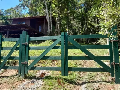 Casa para venda,  São Pedro Da Serra, Nova Friburgo - Foto 6