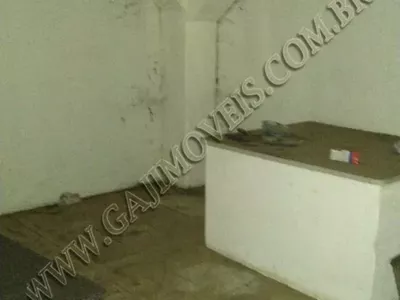 Salão Industrial 1620m² Av. São Gerônimo - Americana/SP - Foto 13