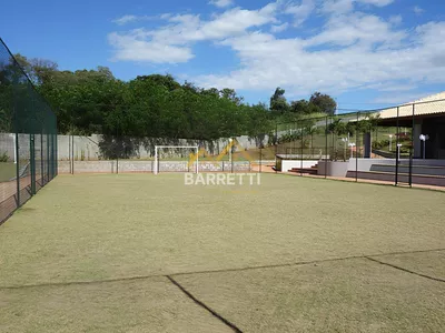 Casa à venda no Reserva das Paineiras, com 123 m², 3 quartos sendo 1 suíte e 4 vagas de garagem - Foto 40