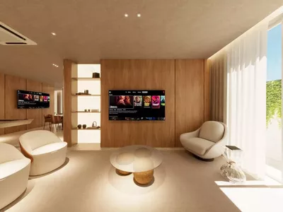 Apartamento para venda,  Centro, Guarapuava - Foto 15