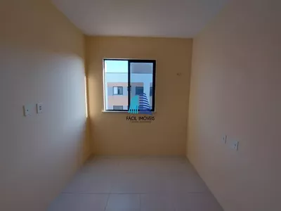 CONDOMÍNIO PORTAL DOS PÁSSAROS APTO 402 BL 04 - Foto 17