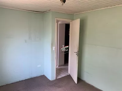 Terreno à venda no Capão Raso com 440m² – Curitiba - Foto 4