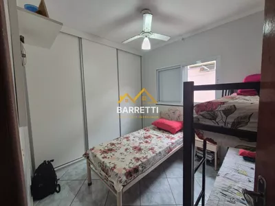 Casa de 125 m² para Locação e Venda no Santa Rita - Piracicaba - Foto 13