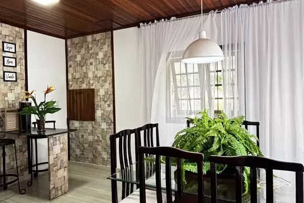 Casa para venda, 3 quarto(s),  Italiana, Panambi - Foto 4