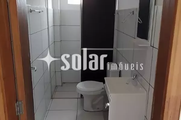 KITNET 10 RESIDENCIAL IGUAÇU R DOM PEDRO I N 1155 B SAO CRISTOVAO - Foto 6