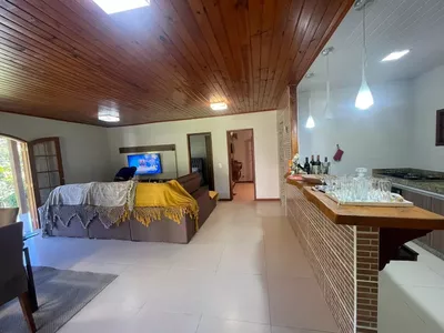 Sítio para venda,  Galdinópolis, Nova Friburgo - Foto 4
