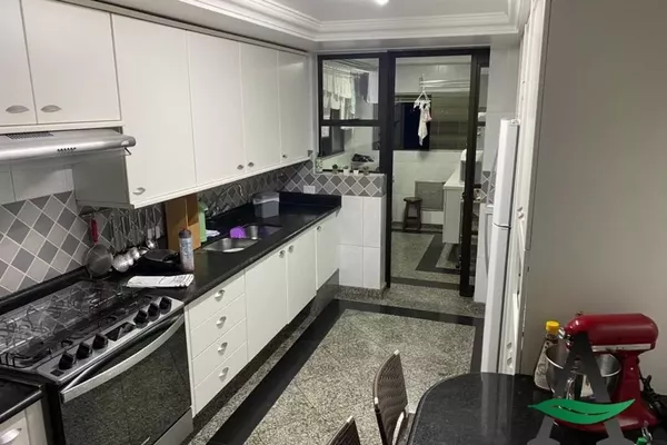Arapongas - Apartamento - Duplex - Centro - Foto 4