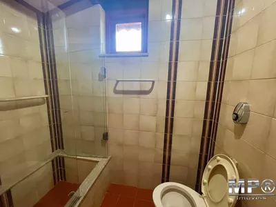Casa para venda, 4 quarto(s),  Faz. Bela Vista, Nova Friburgo - Foto 30