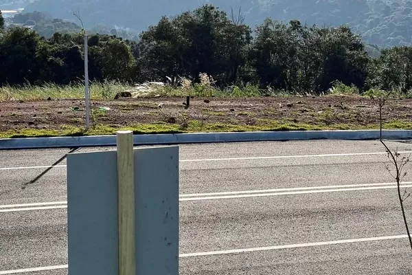 11 (onze) Terrenos para venda no bairro  Parque Do Som, em Pato Branco-PR - Foto 5
