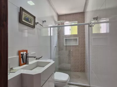 Casa próximo ao Shopping Conquista Sul à Venda, Felícia, Vitória da Conquista, BA - Foto 15