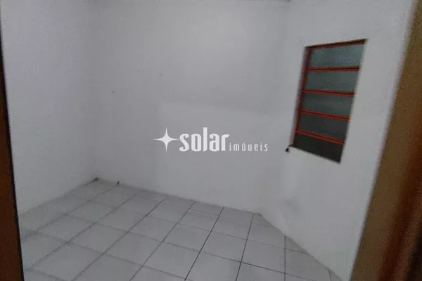 KITNET 06 RESIDENCIAL TIMBIRAS R TIMBIRAS N 108 B MENINO DEUS - Foto 5