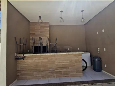 Apartamento 1⁰ andar Bairro Boa Vista - Foto 10